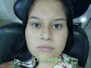 Cloevega