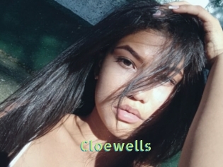 Cloewells