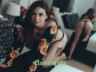Clohewels