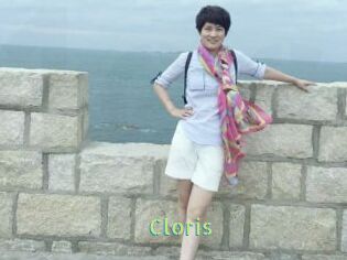 Cloris