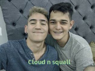 Cloud_n_squall