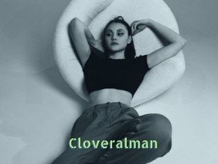 Cloveralman