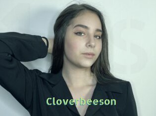 Cloverbeeson