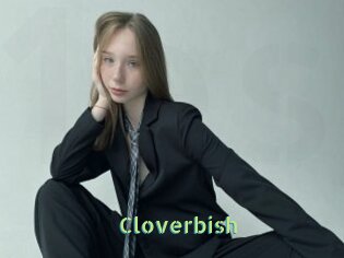 Cloverbish