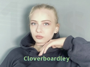 Cloverboardley
