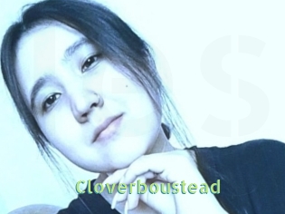 Cloverboustead