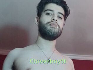Cloverboy18
