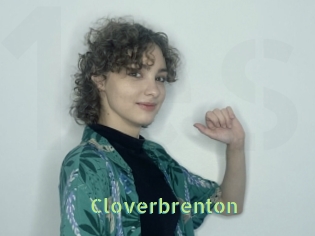 Cloverbrenton