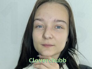 Cloverchubb