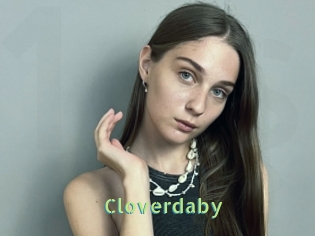 Cloverdaby