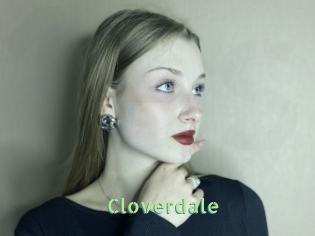 Cloverdale