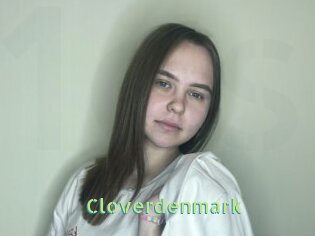 Cloverdenmark