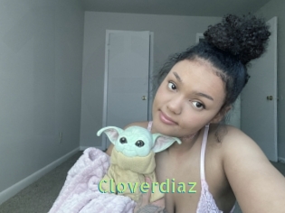 Cloverdiaz