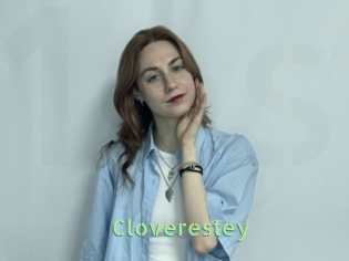 Cloverestey