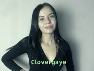 Clovergaye