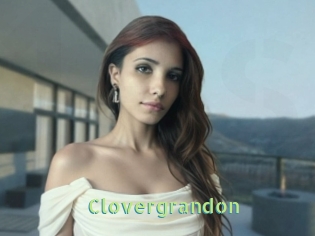 Clovergrandon