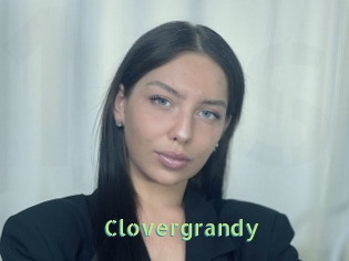 Clovergrandy
