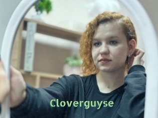 Cloverguyse