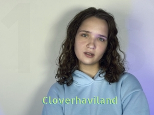Cloverhaviland