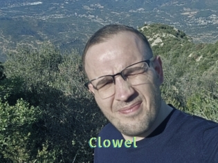 Clowel