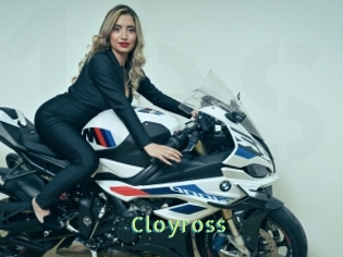 Cloyross