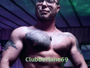 Clubberlane69
