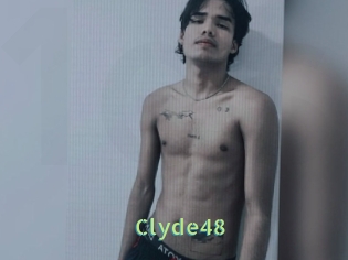 Clyde48