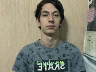 Clyde_69