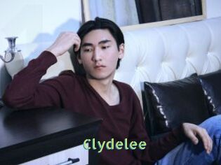 Clydelee