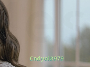 Cndyol8979