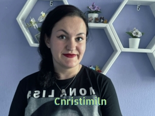Cnristimiln