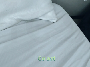 Co_ast