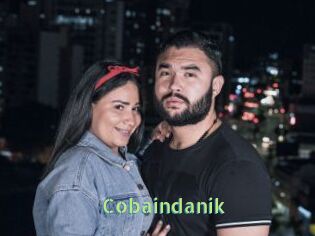 Cobaindanik
