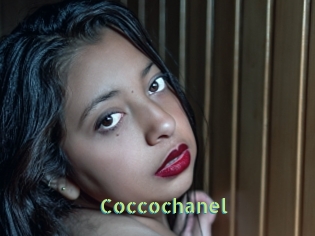 Coccochanel