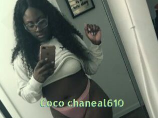 Coco_chaneal610