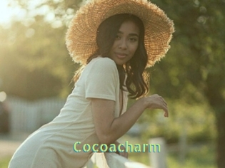 Cocoacharm