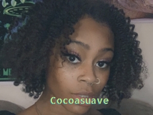cocoasuave Une Etudiante Sexy
