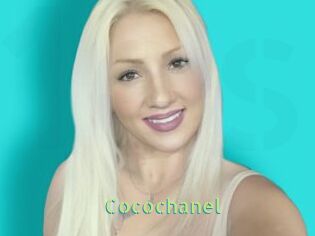Cocochanel