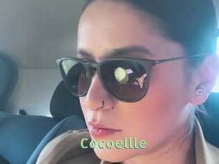Cocoellle
