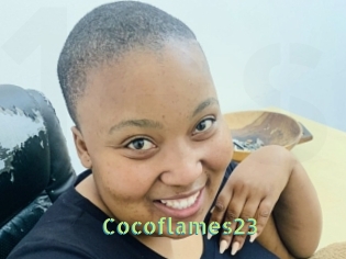 Cocoflames23