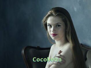 Cocokeira