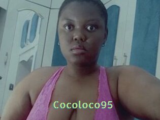 Cocoloco95