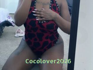 Cocolover2026