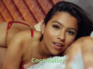 Cocomuller
