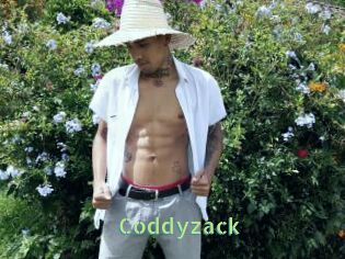 Coddyzack