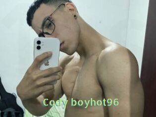 Cody_boyhot96