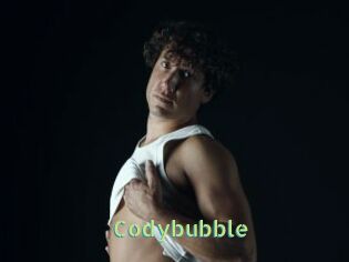 Codybubble