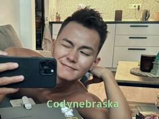 Codynebraska