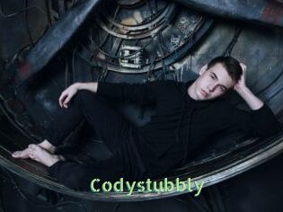 Codystubbly
