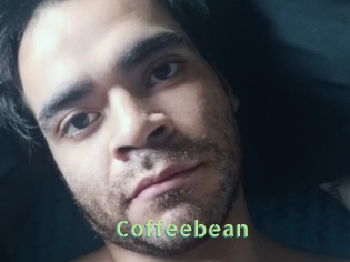 Coffeebean